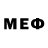 МЕТАДОН methadone Clifford Pressa
