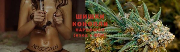 трава Баксан