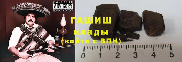 ECSTASY Белокуриха